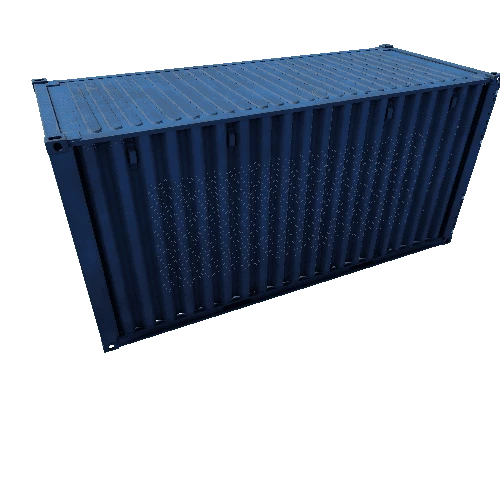 Container20ftHighCube (1)
